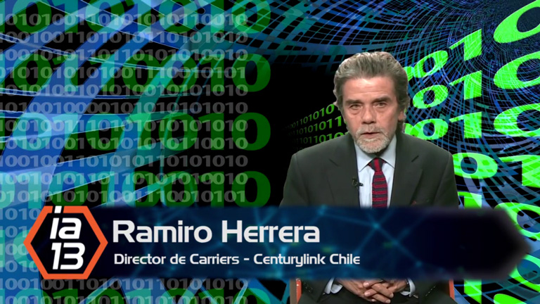 5G: La red de banda ancha que transformará las experiencias online de los usuarios