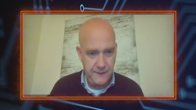 Santiago: la Smart City de Latinoamérica