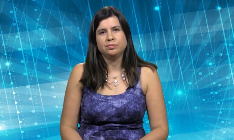 ¿En qué consiste y para qué sirve el Data Science?