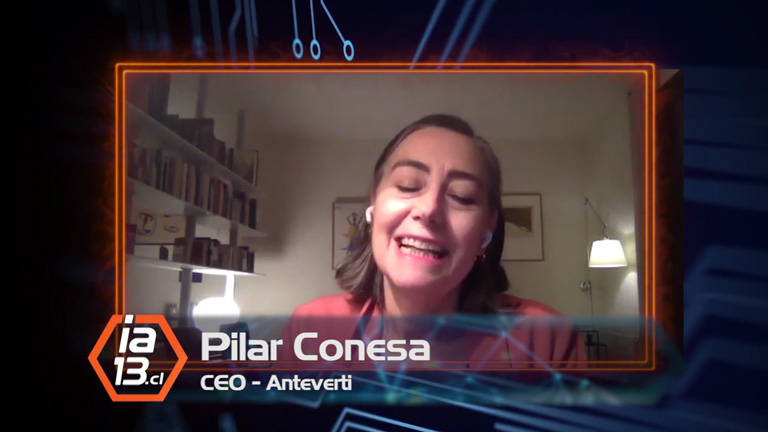 Smart City Expo Santiago 2020: ciudades inclusivas y sostenibles