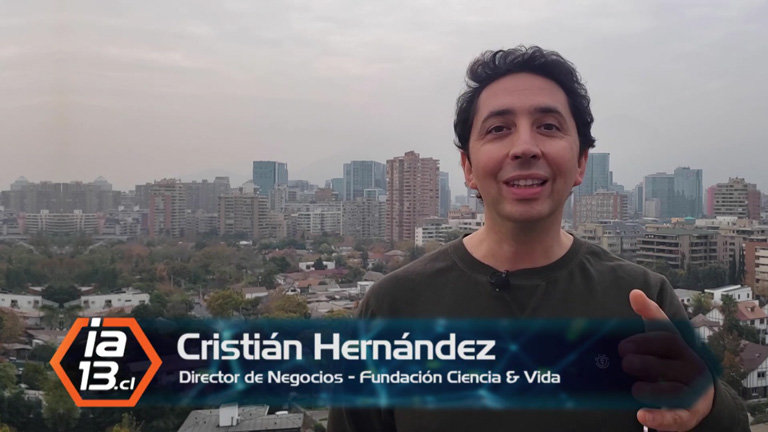 ¿Por qué hablamos de “vigilancia bajo la piel” después de esta pandemia?