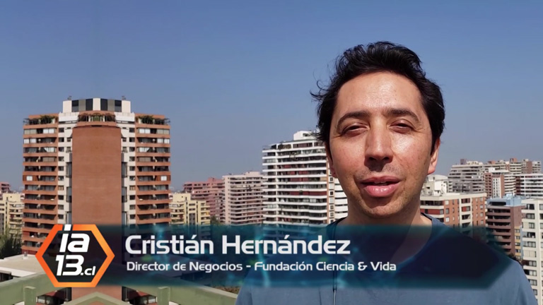 ¿Cuánto hay que esperar para tener una vacuna contra el Covid-19?