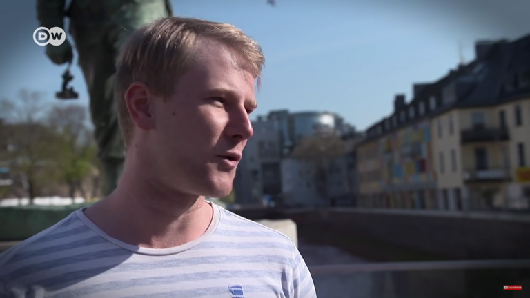 El fin del dinero en efectivo