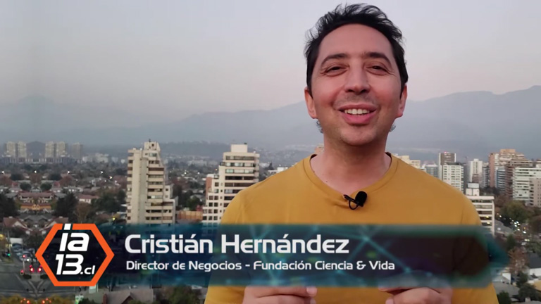 ¿Dónde se está disputando la nueva carrera espacial?