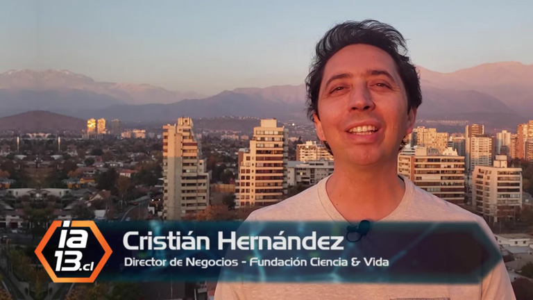 ¿Qué otras disciplinas ayudan en la lucha contra el Covid-19 más allá de la ciencia?