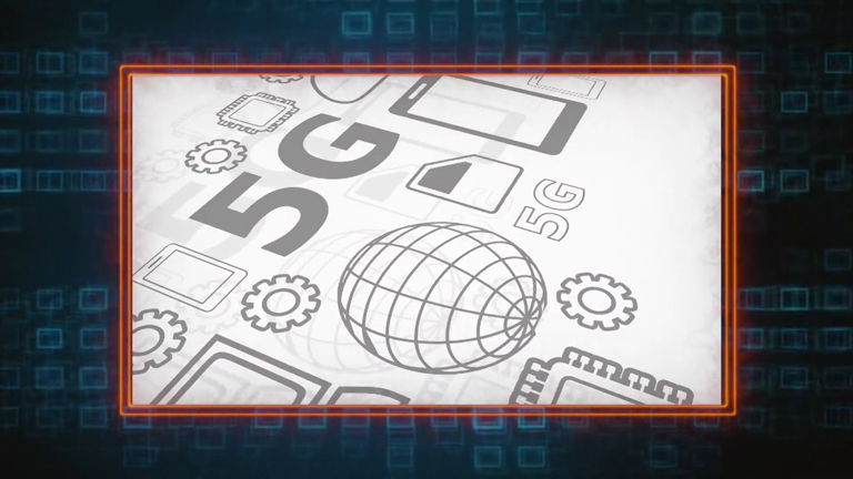 Desafíos e implicancias que tendrá la conectividad 5G en Chile