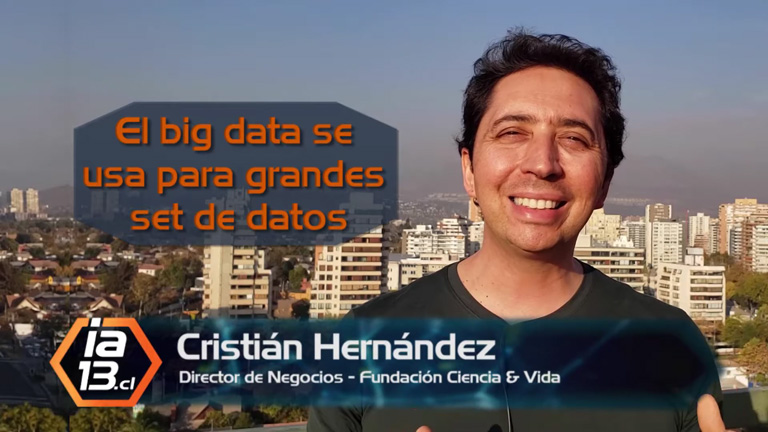 ¿El big data ayuda a identificar las mutaciones del coronavirus en distintos países?