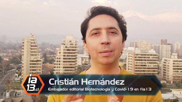 ¿Es posible que la pandemia haya empezado antes de lo que creemos?