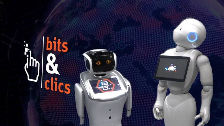 2ª Robo-One LatinoAmérica